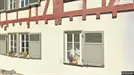 Apartment for rent, Darmstadt-Dieburg, Hessen, Hauptstraße<span class="blurred street-number" onclick="ProcessAdRequest(17989941)"><span class="hint">See no.</span>[xxxxxx]</span>