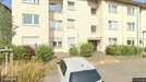 Apartment for rent, Wetteraukreis, Hessen, Am Heiligenstock<span class="blurred street-number" onclick="ProcessAdRequest(17989953)"><span class="hint">See no.</span>[xxxxxx]</span>