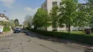 Apartment for rent, Wetteraukreis, Hessen, Otto-Fricke-Straße<span class="blurred street-number" onclick="ProcessAdRequest(17989954)"><span class="hint">See no.</span>[xxxxxx]</span>