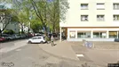 Apartment for rent, Wiesbaden, Hessen, Johannisberger Straße<span class="blurred street-number" onclick="ProcessAdRequest(17989968)"><span class="hint">See no.</span>[xxxxxx]</span>