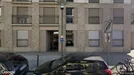 Apartment for rent, Frankfurt Süd, Frankfurt (region), Zum Brommenhof<span class="blurred street-number" onclick="ProcessAdRequest(17989977)"><span class="hint">See no.</span>[xxxxxx]</span>