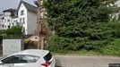 Apartment for rent, Main-Kinzig-Kreis, Hessen, Vor der Kinzigbrücke<span class="blurred street-number" onclick="ProcessAdRequest(17989984)"><span class="hint">See no.</span>[xxxxxx]</span>