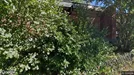 Apartment for rent, Hochtaunuskreis, Hessen, Rosenweg<span class="blurred street-number" onclick="ProcessAdRequest(17990006)"><span class="hint">See no.</span>[xxxxxx]</span>