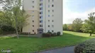Apartment for rent, Hochtaunuskreis, Hessen, Ostpreußenstraße<span class="blurred street-number" onclick="ProcessAdRequest(17990015)"><span class="hint">See no.</span>[xxxxxx]</span>