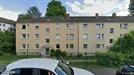 Apartment for rent, Wiesbaden, Hessen, Platanenstraße<span class="blurred street-number" onclick="ProcessAdRequest(17990029)"><span class="hint">See no.</span>[xxxxxx]</span>