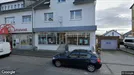 Apartment for rent, Gießen, Hessen, Gießener Straße<span class="blurred street-number" onclick="ProcessAdRequest(17990036)"><span class="hint">See no.</span>[xxxxxx]</span>
