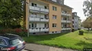 Apartment for rent, Hochtaunuskreis, Hessen, Schützenstraße<span class="blurred street-number" onclick="ProcessAdRequest(17990054)"><span class="hint">See no.</span>[xxxxxx]</span>