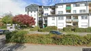 Apartment for rent, Hochtaunuskreis, Hessen, Lilienweg<span class="blurred street-number" onclick="ProcessAdRequest(17990055)"><span class="hint">See no.</span>[xxxxxx]</span>