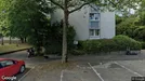 Apartment for rent, Wiesbaden, Hessen, Heinrich-Heine-Straße<span class="blurred street-number" onclick="ProcessAdRequest(17990069)"><span class="hint">See no.</span>[xxxxxx]</span>