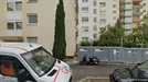 Apartment for rent, Main-Kinzig-Kreis, Hessen, Salisweg<span class="blurred street-number" onclick="ProcessAdRequest(17990073)"><span class="hint">See no.</span>[xxxxxx]</span>