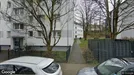 Apartment for rent, Hochtaunuskreis, Hessen, Freiherr-vom-Stein-Straße<span class="blurred street-number" onclick="ProcessAdRequest(17990082)"><span class="hint">See no.</span>[xxxxxx]</span>