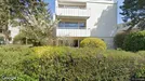 Apartment for rent, Wiesbaden, Hessen, Schau-ins-Land<span class="blurred street-number" onclick="ProcessAdRequest(17990092)"><span class="hint">See no.</span>[xxxxxx]</span>