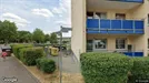 Apartment for rent, Main-Kinzig-Kreis, Hessen, Dresdener Straße<span class="blurred street-number" onclick="ProcessAdRequest(17990095)"><span class="hint">See no.</span>[xxxxxx]</span>