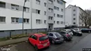 Apartment for rent, Hochtaunuskreis, Hessen, Freiherr-vom-Stein-Straße<span class="blurred street-number" onclick="ProcessAdRequest(17990109)"><span class="hint">See no.</span>[xxxxxx]</span>