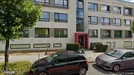 Apartment for rent, Frankfurt Kalbach/Riedberg, Frankfurt (region), Altenhöferallee<span class="blurred street-number" onclick="ProcessAdRequest(17990169)"><span class="hint">See no.</span>[xxxxxx]</span>