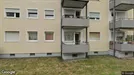 Apartment for rent, Main-Taunus-Kreis, Baden-Württemberg, Westerbachstraße<span class="blurred street-number" onclick="ProcessAdRequest(17990182)"><span class="hint">See no.</span>[xxxxxx]</span>
