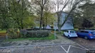 Apartment for rent, Main-Kinzig-Kreis, Hessen, John-F.-Kennedy-Straße<span class="blurred street-number" onclick="ProcessAdRequest(17990192)"><span class="hint">See no.</span>[xxxxxx]</span>
