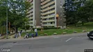 Apartment for rent, Wiesbaden, Hessen, Hans-Böckler-Straße<span class="blurred street-number" onclick="ProcessAdRequest(17990222)"><span class="hint">See no.</span>[xxxxxx]</span>