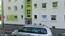 Apartment for rent, Darmstadt, Hessen, Sandstraße<span class="blurred street-number" onclick="ProcessAdRequest(17990227)"><span class="hint">See no.</span>[xxxxxx]</span>