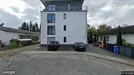 Apartment for rent, Darmstadt-Dieburg, Hessen, Im Dürren Kopf<span class="blurred street-number" onclick="ProcessAdRequest(17990253)"><span class="hint">See no.</span>[xxxxxx]</span>