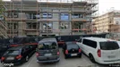 Apartment for rent, Hochtaunuskreis, Hessen, Am Weidenring<span class="blurred street-number" onclick="ProcessAdRequest(17990259)"><span class="hint">See no.</span>[xxxxxx]</span>