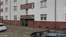 Apartment for rent, Main-Kinzig-Kreis, Hessen, Limesstraße<span class="blurred street-number" onclick="ProcessAdRequest(17990285)"><span class="hint">See no.</span>[xxxxxx]</span>