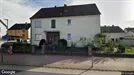 Apartment for rent, Main-Kinzig-Kreis, Hessen, Mozartstraße<span class="blurred street-number" onclick="ProcessAdRequest(17990288)"><span class="hint">See no.</span>[xxxxxx]</span>
