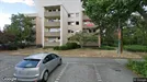 Apartment for rent, Bergstraße, Hessen, Europaring<span class="blurred street-number" onclick="ProcessAdRequest(17990299)"><span class="hint">See no.</span>[xxxxxx]</span>