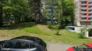 Apartment for rent, Wiesbaden, Hessen, Karl-Marx-Straße<span class="blurred street-number" onclick="ProcessAdRequest(17990302)"><span class="hint">See no.</span>[xxxxxx]</span>