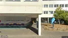 Apartment for rent, Darmstadt, Hessen, Rheinstraße<span class="blurred street-number" onclick="ProcessAdRequest(17990307)"><span class="hint">See no.</span>[xxxxxx]</span>