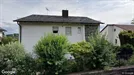 Apartment for rent, Bergstraße, Hessen, Schillerstraße<span class="blurred street-number" onclick="ProcessAdRequest(17990324)"><span class="hint">See no.</span>[xxxxxx]</span>