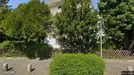 Apartment for rent, Wetteraukreis, Hessen, Niddablick<span class="blurred street-number" onclick="ProcessAdRequest(17990338)"><span class="hint">See no.</span>[xxxxxx]</span>