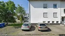 Apartment for rent, Main-Kinzig-Kreis, Hessen, Lönsstraße<span class="blurred street-number" onclick="ProcessAdRequest(17990340)"><span class="hint">See no.</span>[xxxxxx]</span>