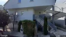 Apartment for rent, Wiesbaden, Hessen, Am Erkelsborn<span class="blurred street-number" onclick="ProcessAdRequest(17990393)"><span class="hint">See no.</span>[xxxxxx]</span>