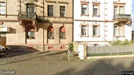 Apartment for rent, Main-Kinzig-Kreis, Hessen, Alfred-Delp-Straße<span class="blurred street-number" onclick="ProcessAdRequest(17990396)"><span class="hint">See no.</span>[xxxxxx]</span>