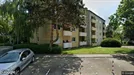 Apartment for rent, Main-Kinzig-Kreis, Hessen, Maulbeerweg<span class="blurred street-number" onclick="ProcessAdRequest(17990471)"><span class="hint">See no.</span>[xxxxxx]</span>