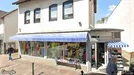Apartment for rent, Wetteraukreis, Hessen, Frankfurter Straße<span class="blurred street-number" onclick="ProcessAdRequest(17990479)"><span class="hint">See no.</span>[xxxxxx]</span>