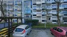 Apartment for rent, Main-Taunus-Kreis, Baden-Württemberg, Ginsterweg<span class="blurred street-number" onclick="ProcessAdRequest(17990500)"><span class="hint">See no.</span>[xxxxxx]</span>