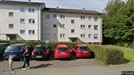 Apartment for rent, Waldeck-Frankenberg, Hessen, Karpatenstraße<span class="blurred street-number" onclick="ProcessAdRequest(17990510)"><span class="hint">See no.</span>[xxxxxx]</span>