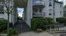 Apartment for rent, Wiesbaden, Hessen, Narzissenweg<span class="blurred street-number" onclick="ProcessAdRequest(17990511)"><span class="hint">See no.</span>[xxxxxx]</span>
