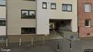 Apartment for rent, Gießen, Hessen, Gartfeld<span class="blurred street-number" onclick="ProcessAdRequest(17990517)"><span class="hint">See no.</span>[xxxxxx]</span>
