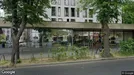 Apartment for rent, Wiesbaden, Hessen, Dotzheimer Straße<span class="blurred street-number" onclick="ProcessAdRequest(17990578)"><span class="hint">See no.</span>[xxxxxx]</span>