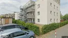 Apartment for rent, Groß-Gerau, Hessen, Am Römerbrunnen<span class="blurred street-number" onclick="ProcessAdRequest(17990597)"><span class="hint">See no.</span>[xxxxxx]</span>