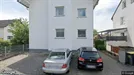 Apartment for rent, Groß-Gerau, Hessen, Walldorfer Straße<span class="blurred street-number" onclick="ProcessAdRequest(17990604)"><span class="hint">See no.</span>[xxxxxx]</span>
