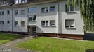 Apartment for rent, Waldeck-Frankenberg, Hessen, Pommernstraße<span class="blurred street-number" onclick="ProcessAdRequest(17990618)"><span class="hint">See no.</span>[xxxxxx]</span>