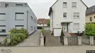 Apartment for rent, Bergstraße, Hessen, Karl-Fischer-Straße<span class="blurred street-number" onclick="ProcessAdRequest(17990620)"><span class="hint">See no.</span>[xxxxxx]</span>