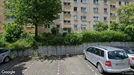 Apartment for rent, Wiesbaden, Hessen, Hans-Böckler-Straße<span class="blurred street-number" onclick="ProcessAdRequest(17990621)"><span class="hint">See no.</span>[xxxxxx]</span>