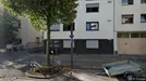 Apartment for rent, Frankfurt Süd, Frankfurt (region), Gerbermühlstraße<span class="blurred street-number" onclick="ProcessAdRequest(17990624)"><span class="hint">See no.</span>[xxxxxx]</span>