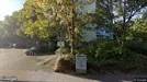 Apartment for rent, Hochtaunuskreis, Hessen, Gartenfeldstraße<span class="blurred street-number" onclick="ProcessAdRequest(17990637)"><span class="hint">See no.</span>[xxxxxx]</span>