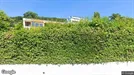 Apartment for rent, Main-Taunus-Kreis, Baden-Württemberg, Roedersteinweg<span class="blurred street-number" onclick="ProcessAdRequest(17990669)"><span class="hint">See no.</span>[xxxxxx]</span>